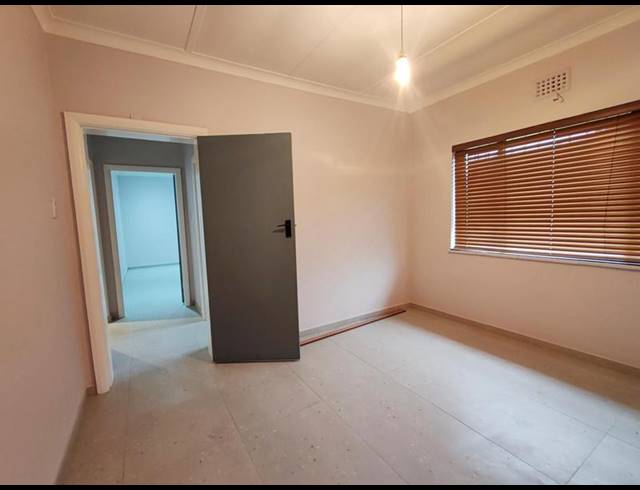 3 BEDROOM PROPERTY TO RENT IN KENWYN
